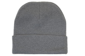 24pc $300- Acrylic Beanie - Toque 4243