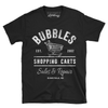 Bubbles - Kitchener Screen Printing
