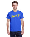 May the Force be with you - Kitchener Screen Printing